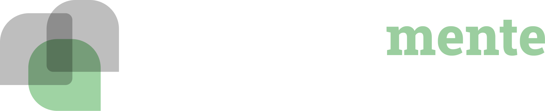 Empiricamente
